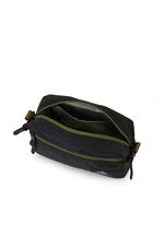 CLASSIC BAGS パデッドショルダーポーチM