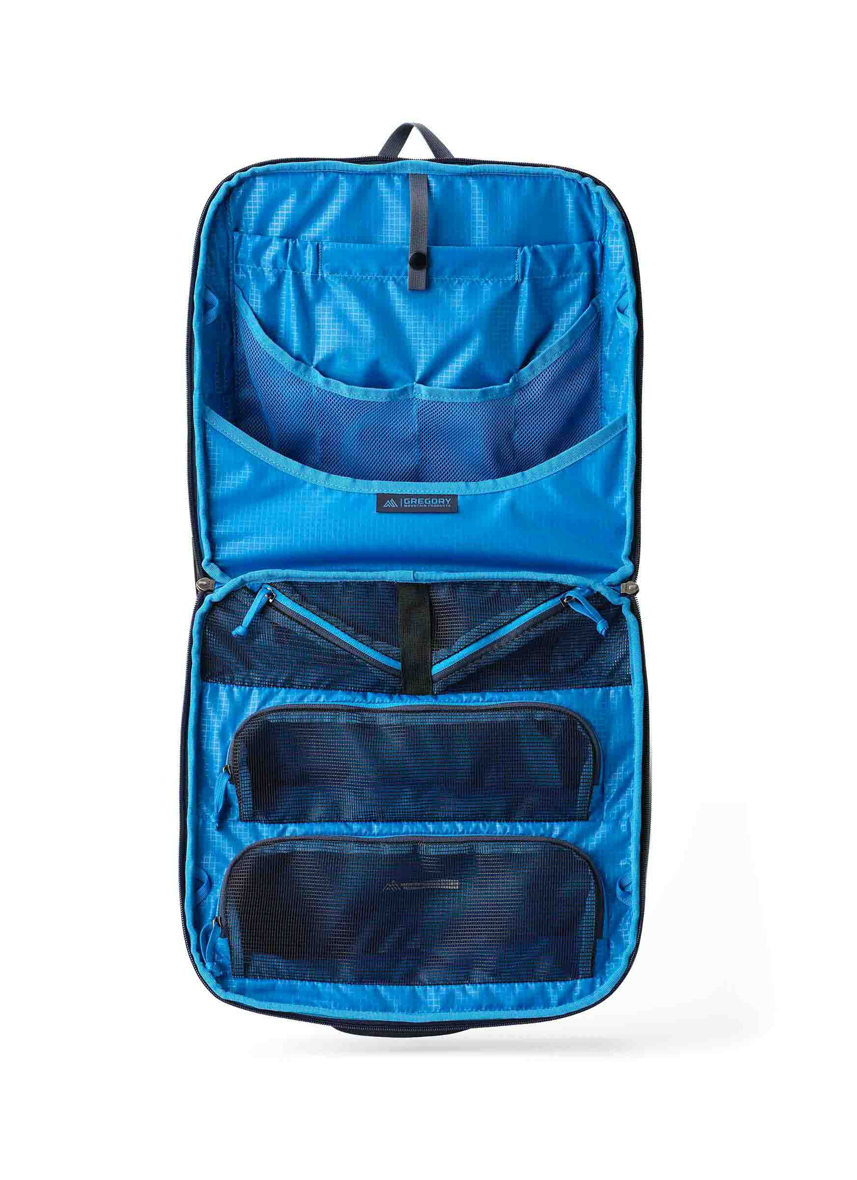 GEAR ORG アルパカキッチンケース