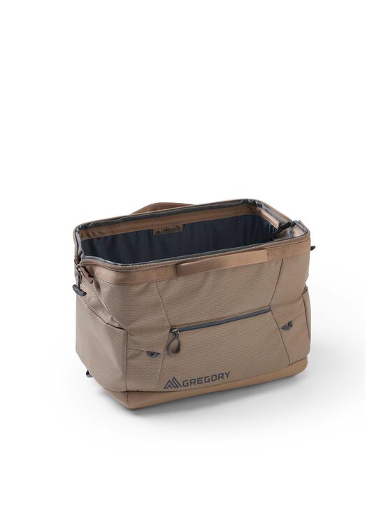 GEAR ORG アルパカワイドマウスケース25