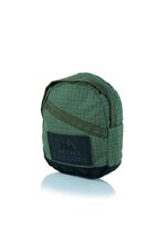 CLASSIC ACC イージーショッパー