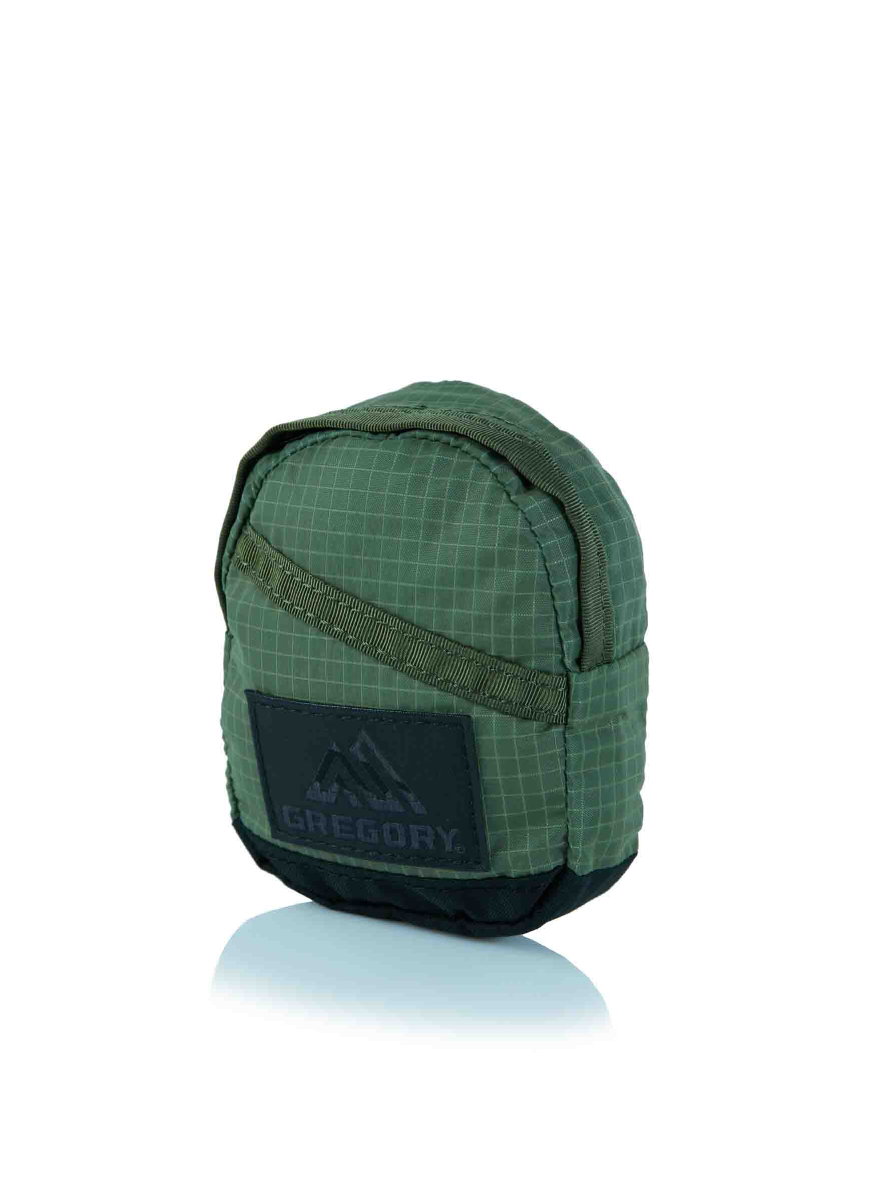 CLASSIC ACC イージーショッパー