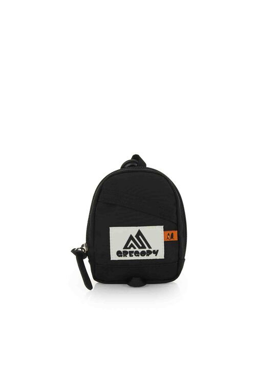 CLASSIC ACC ミニデイパックポーチ x Koichi Yairi