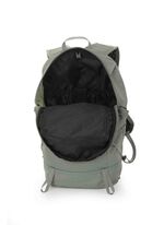 シティーランニング レイブン16