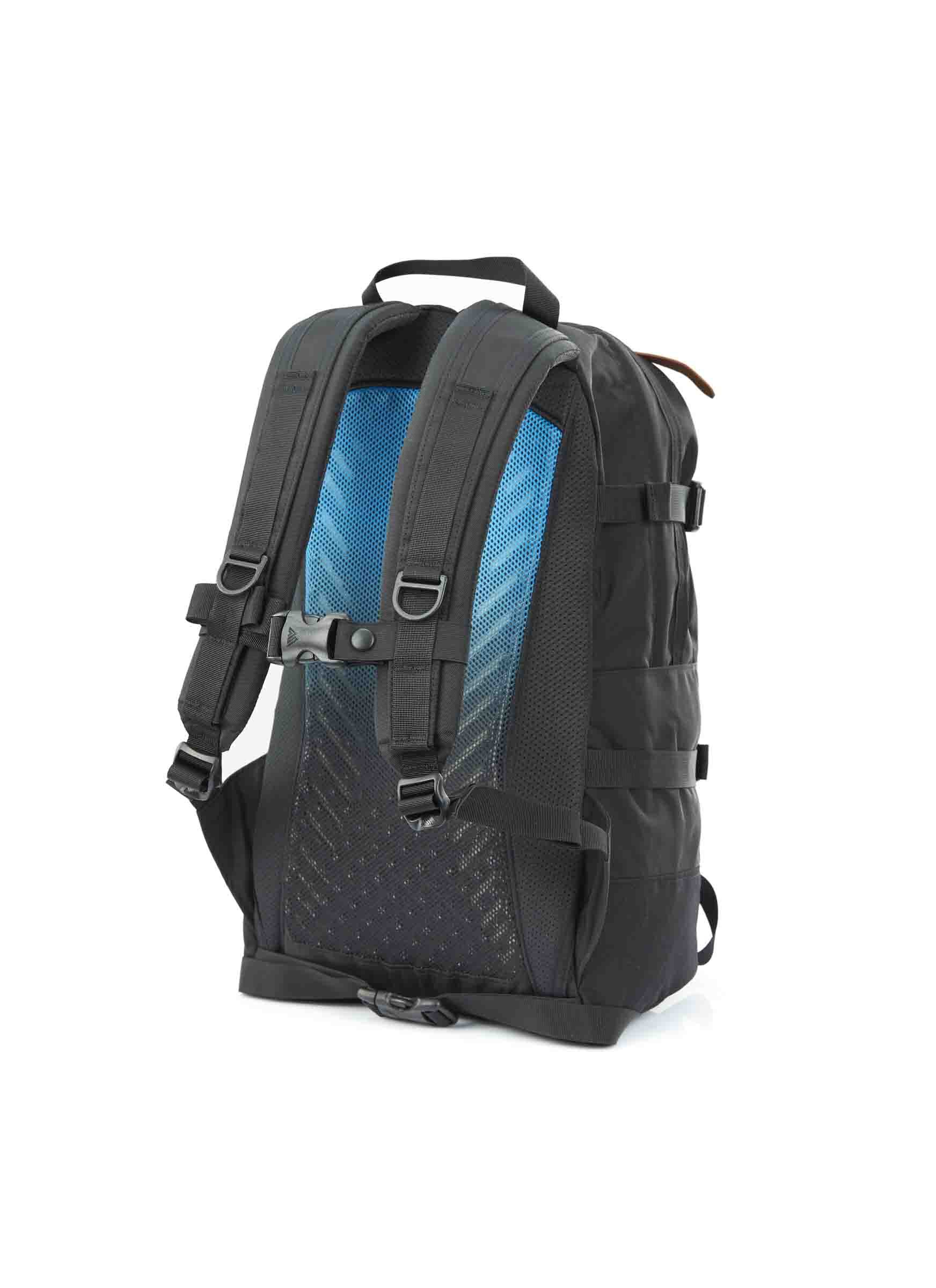 CLASSIC DAY オールデイ PFM