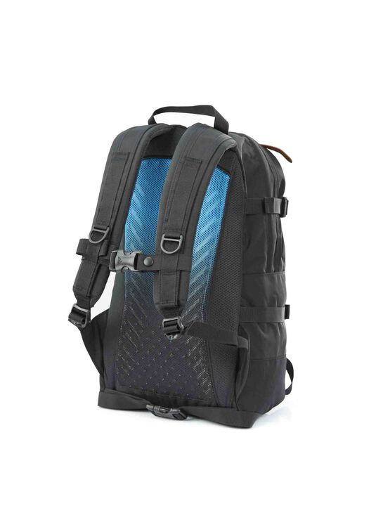 CLASSIC DAY オールデイ PFM