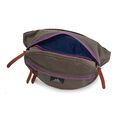 CLASSIC BAGS テールメイトS
