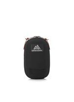 CLASSIC ACC マルチケース