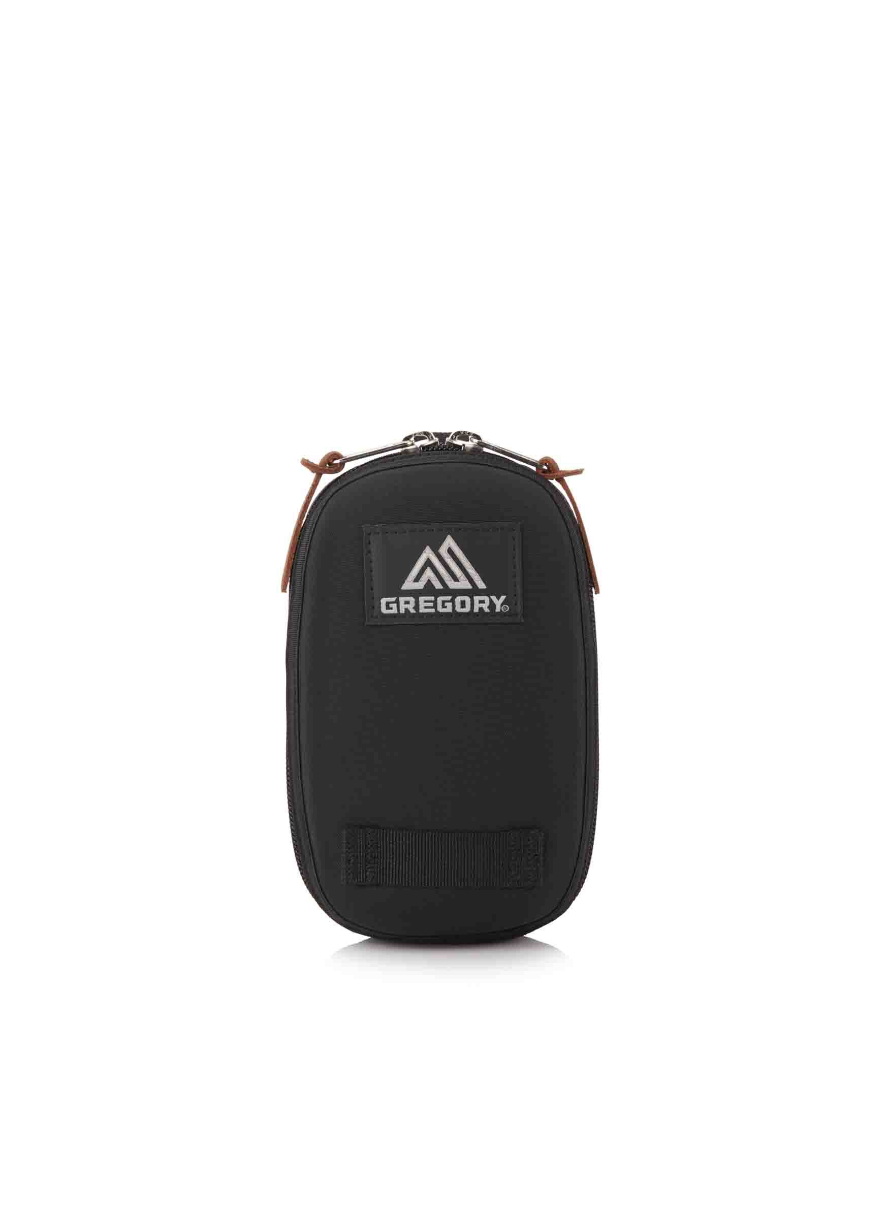 CLASSIC ACC マルチケース