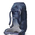 フリーフロートA3 バルトロ65 S