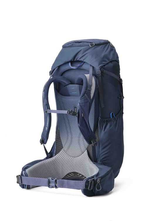 フリーフロートA3 バルトロ65 S