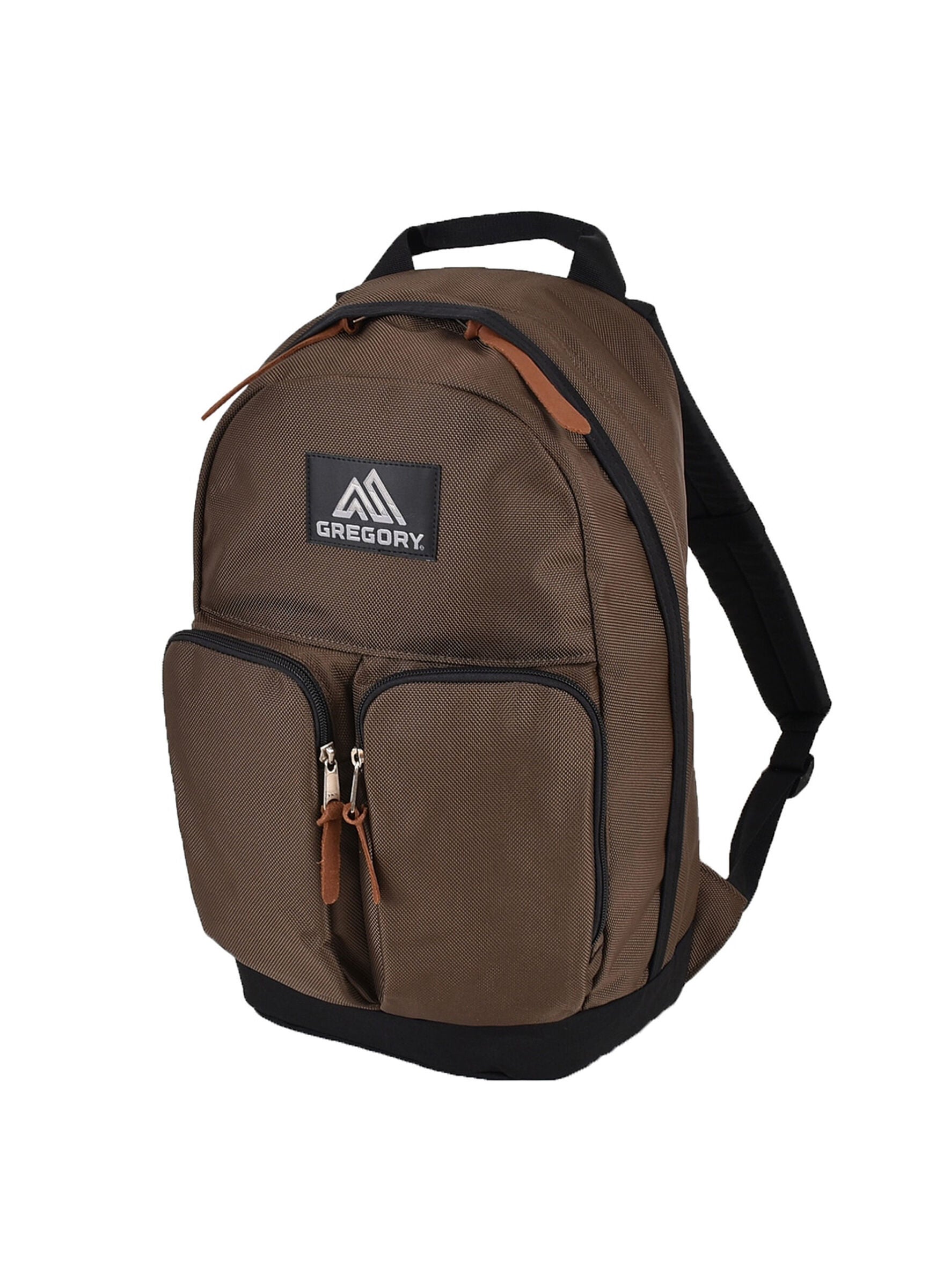 CLASSIC DAY ジグルデイ