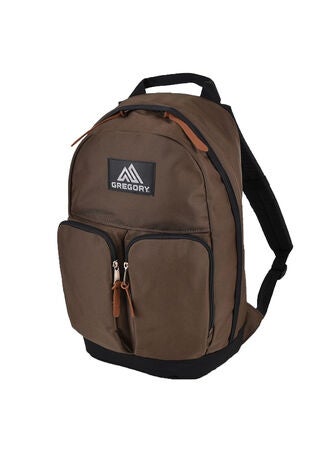 CLASSIC DAY ジグルデイ