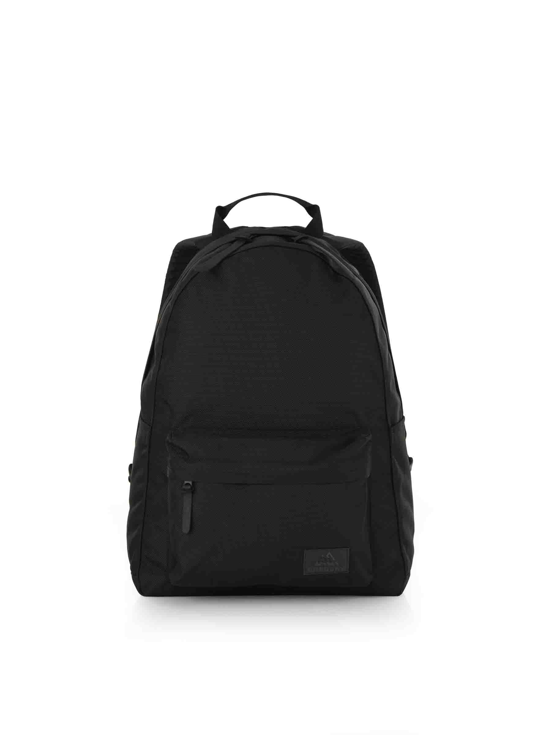 極美品 グレゴリー バリスティックブラック デイパック リュック 26L dショッピング |グレゴリー リュック デイパック 26L Day Pack