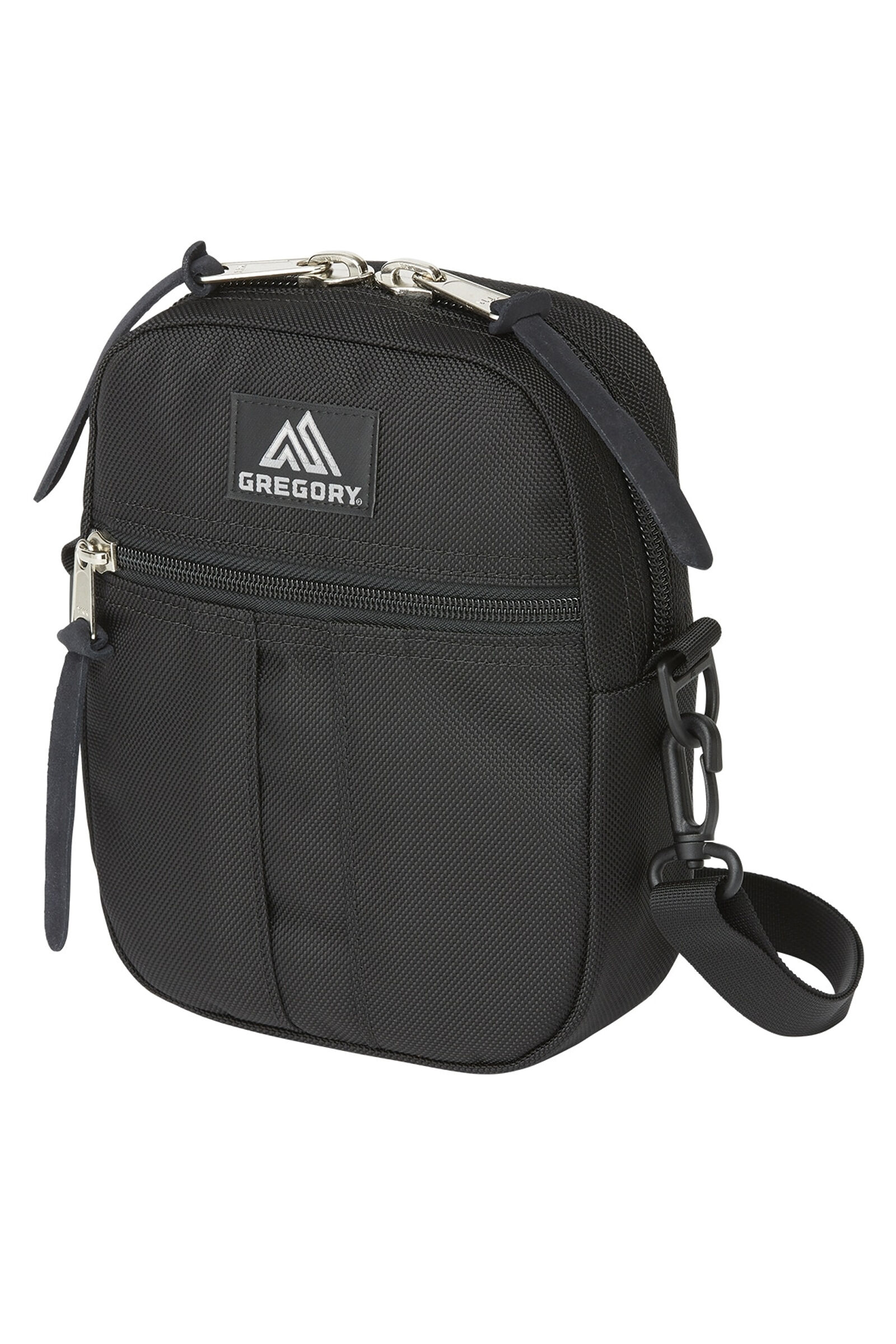 美品シングルポケット コーデュラバリスティック Amazon | [グレゴリー] Backpacks オールデイ コーデュラバリ