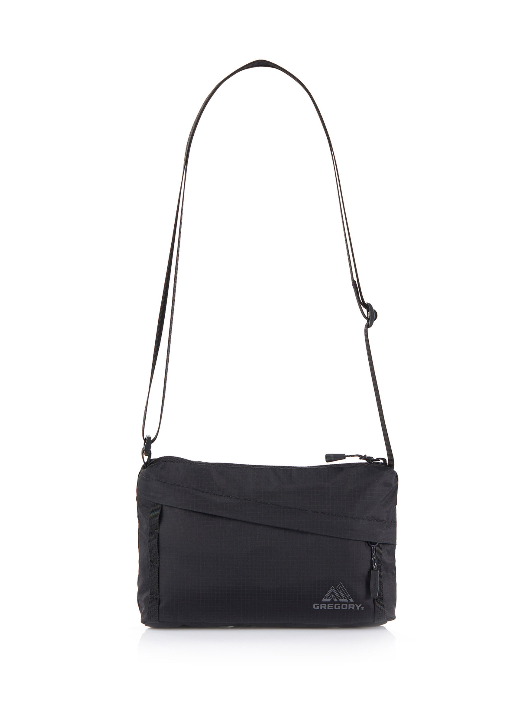 AEROLITE クロスボディAL