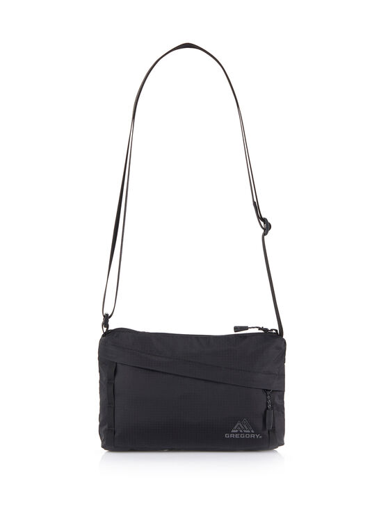 AEROLITE クロスボディAL