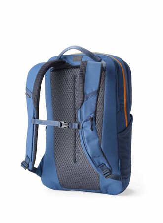 EVERYDAY ADVENTURE ルーヌ28