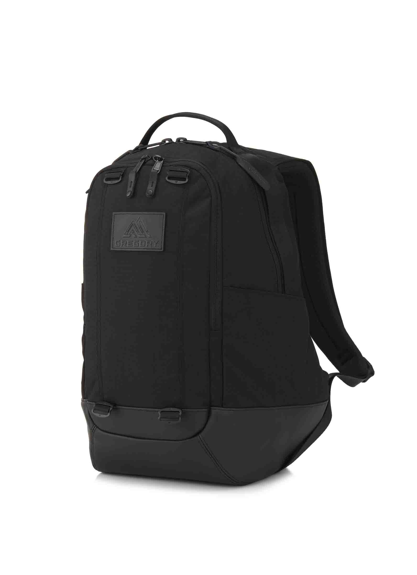 クウォリー クウォリーLTバックパック