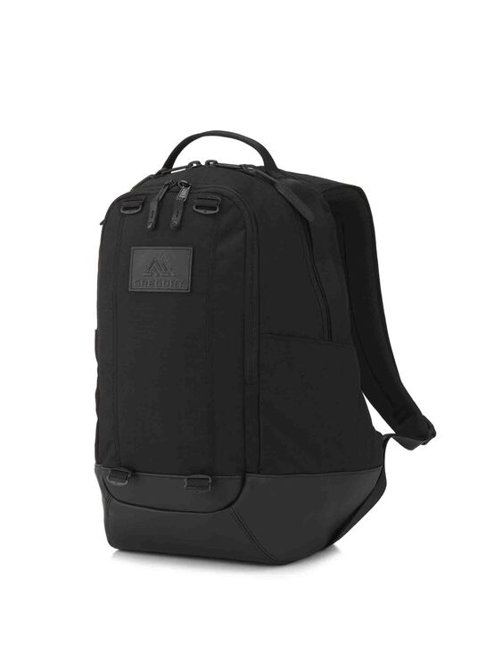 クウォリー クウォリーLTバックパック