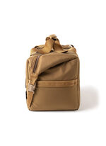 FIELD SUPPLY クーラーダッフルM GRIPSWANY