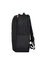 CLASSIC DAY エブリデイプラス