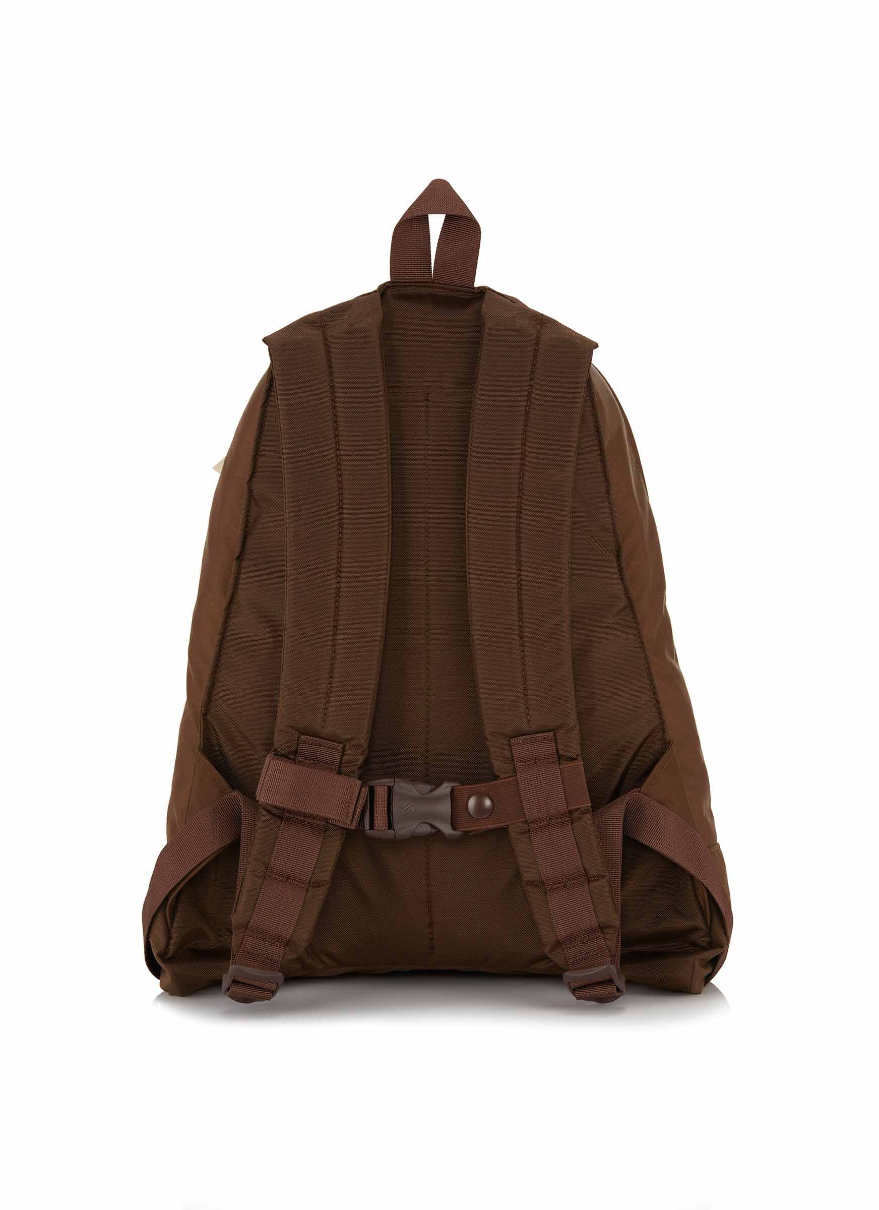 ファインデイ V2