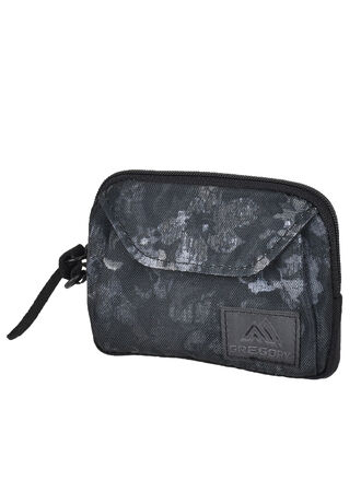 CLASSIC ACC ペニーポーチ