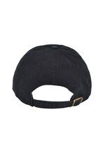 APPAREL GREGORY '47 CLEAN UP CTN