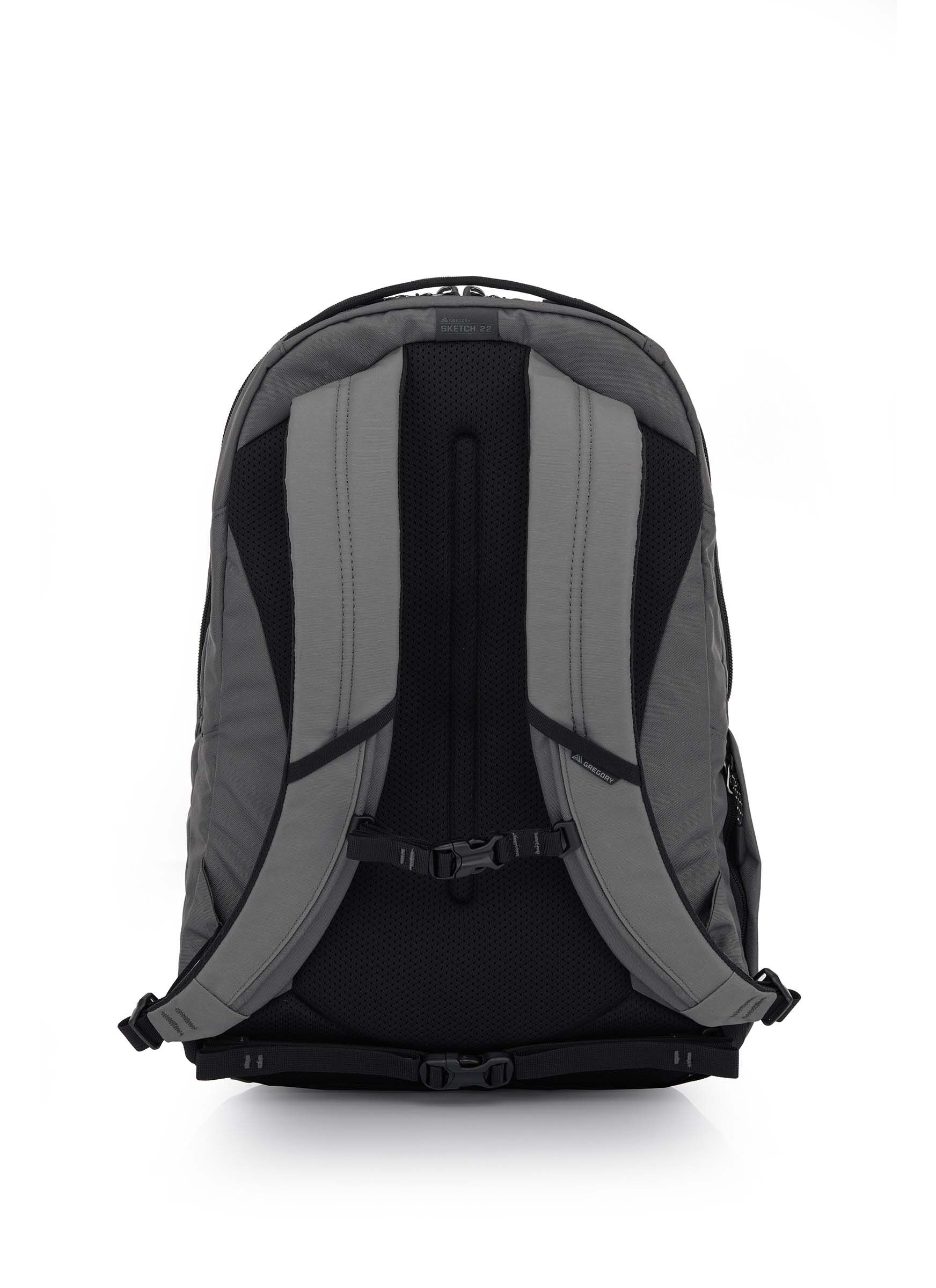 ASPECT スケッチ22