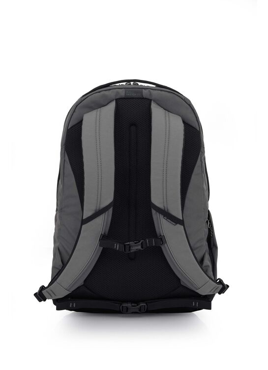 ASPECT スケッチ22