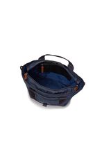 CLASSIC BAGS ボートトートS