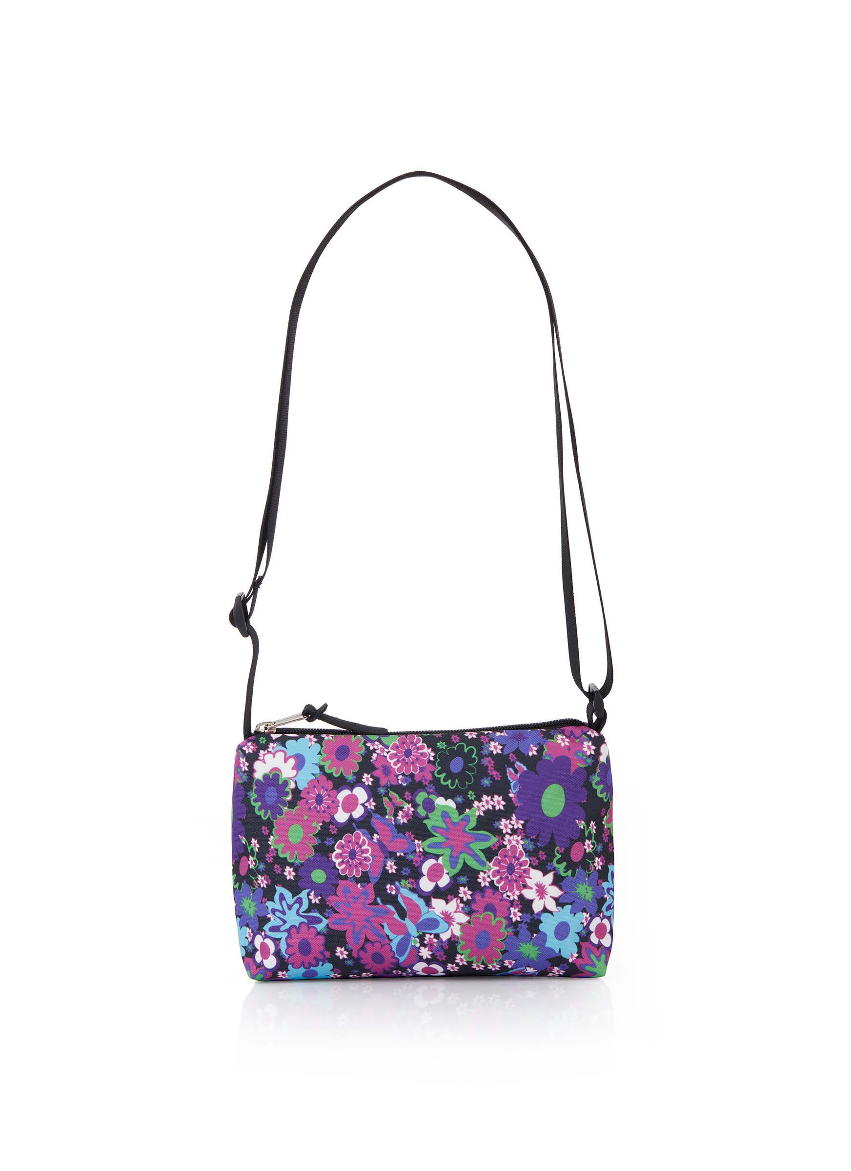 CLASSIC BAGS エンベロップショルダー