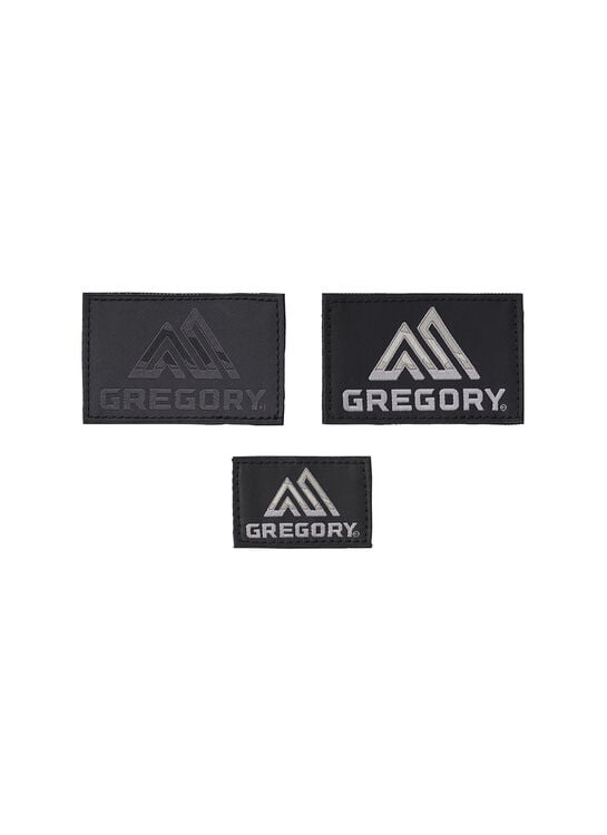 CLASSIC DAY デイパック ボールド4