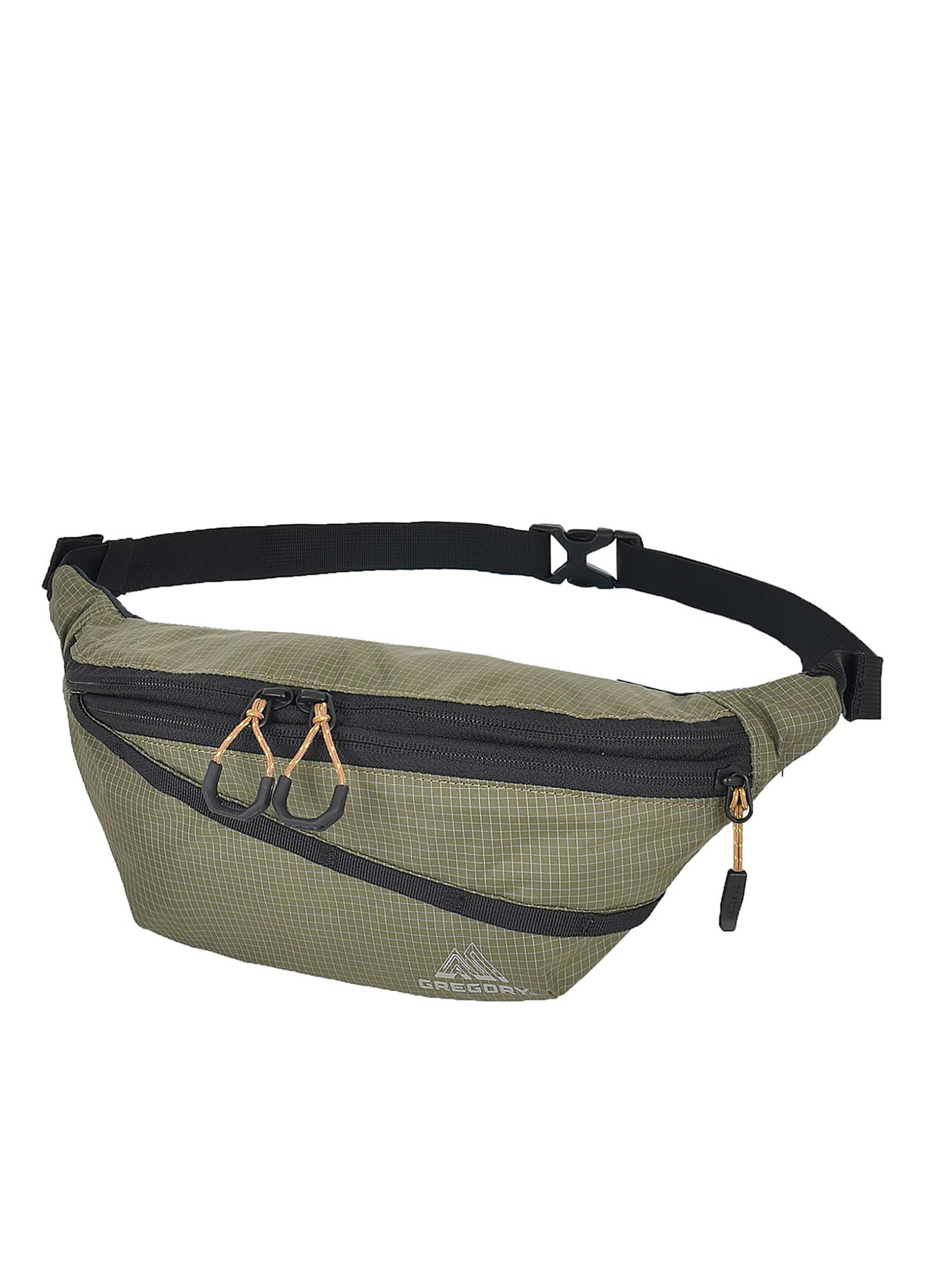 希少アーカイブ　大人気✨kolor カラー Alminium ウェストバッグ BOOT & HELMET BAG – アトミック公式オンラインストア