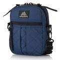 CLASSIC BAGS クイックポケットL