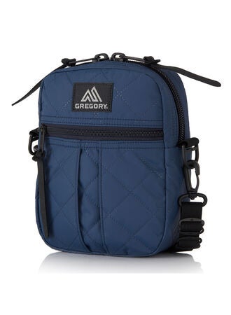 CLASSIC BAGS クイックポケットL