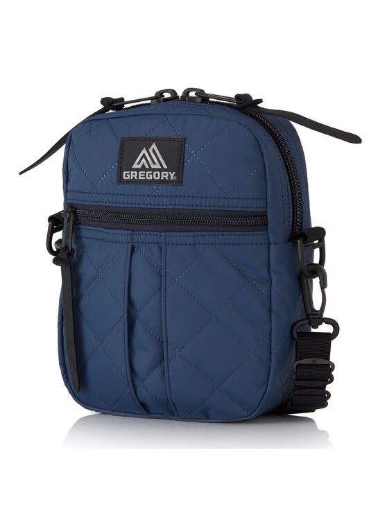 CLASSIC BAGS クイックポケットL