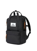 CLASSIC DAY イージーピージーデイ LTC