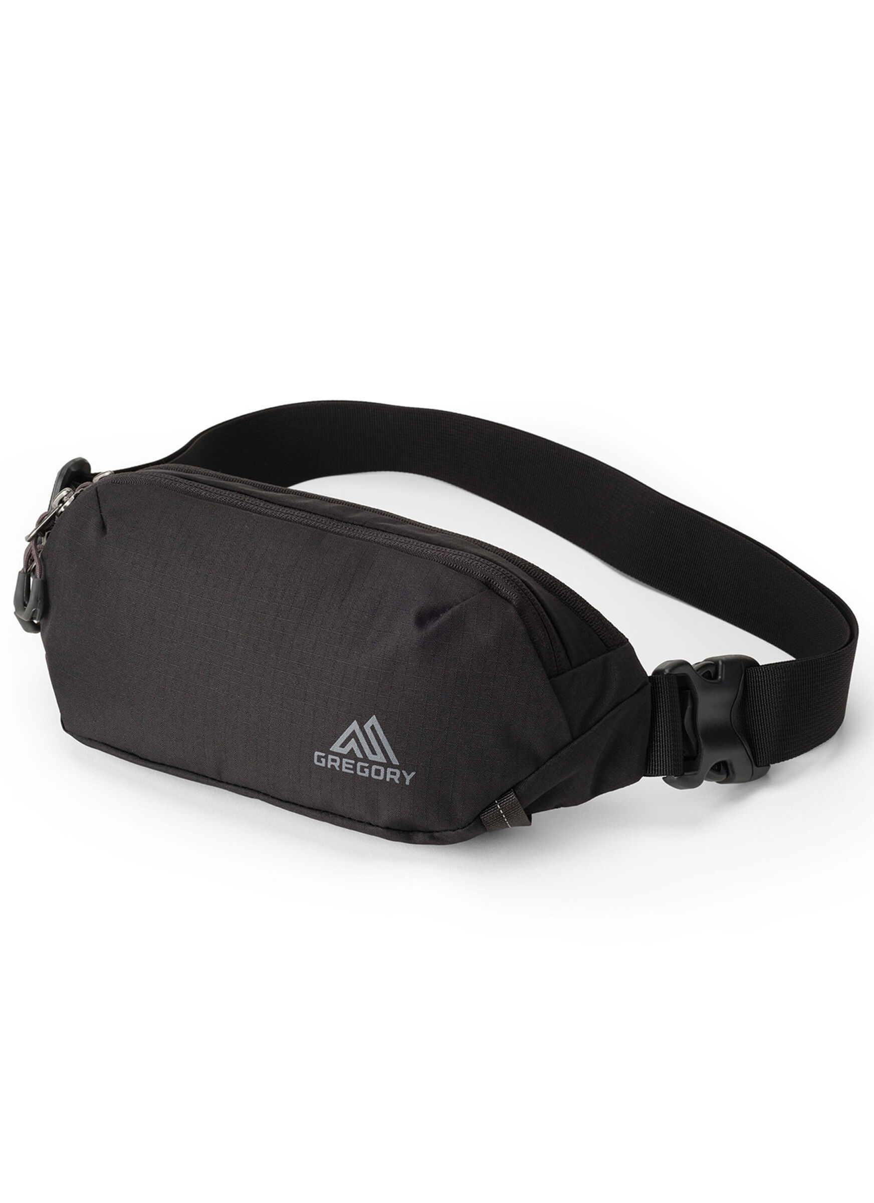 EVERYDAY ADVENTURE ルーヌベルトバッグ