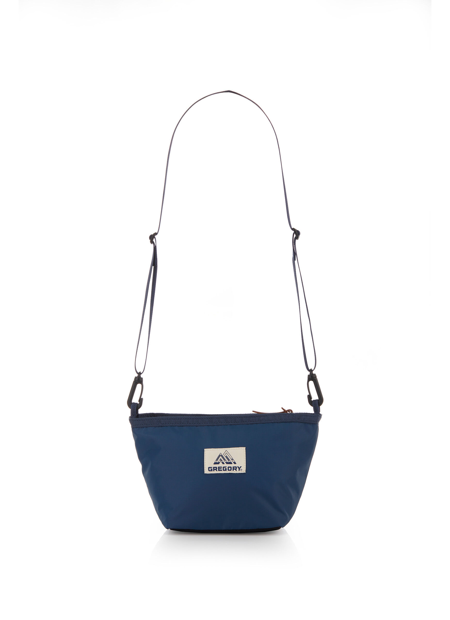 CLASSIC BAGS イージーショルダー