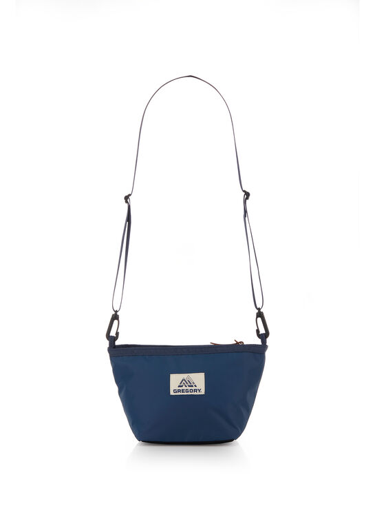 CLASSIC BAGS イージーショルダー