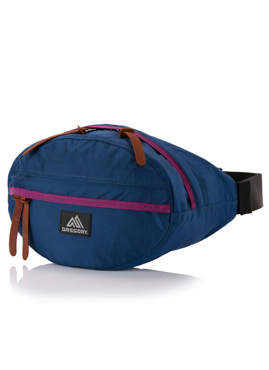 CLASSIC BAGS テールメイトS