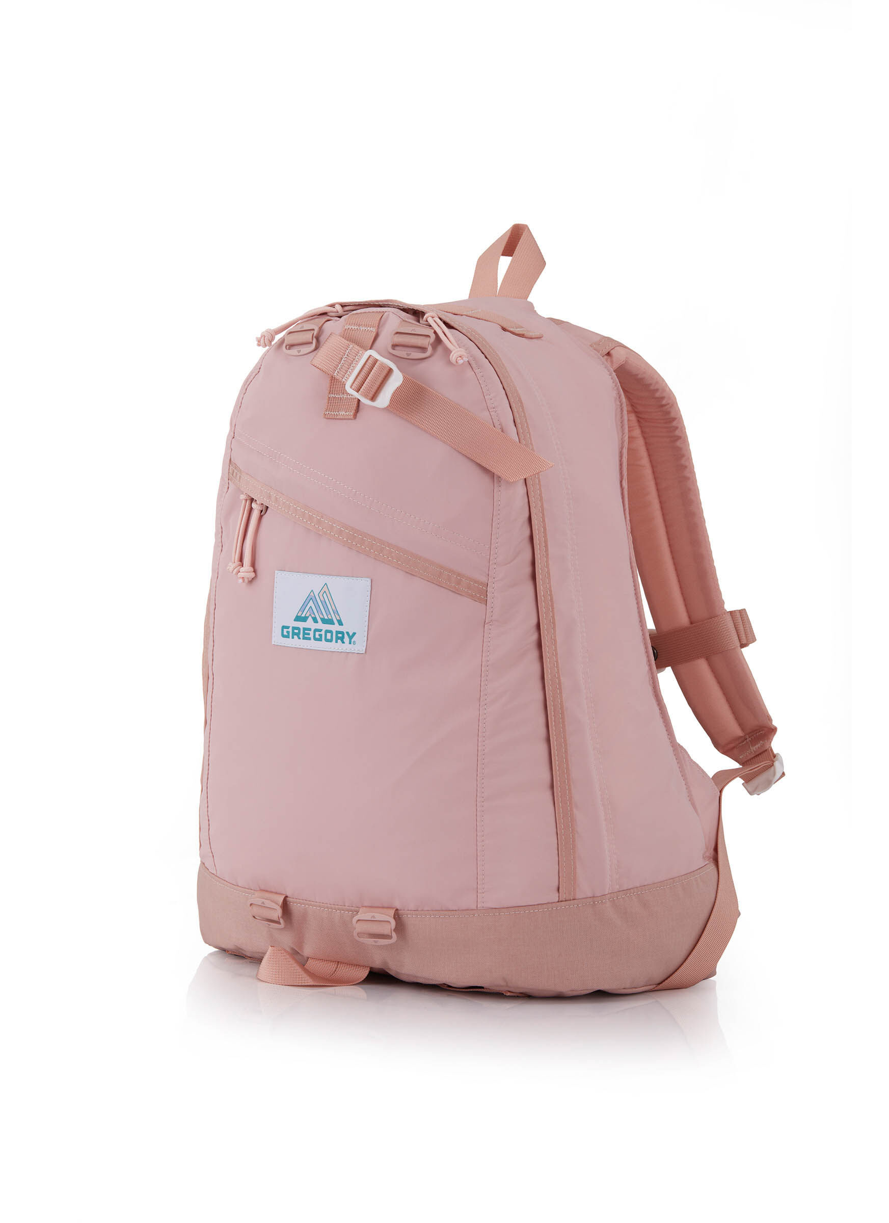 【逸品】 グレゴリー商品検索 ｜グレゴリー Japan Gregory | 公式通販 GREGORY バッグ