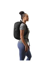 エッセンシャルハイキング ナノ20