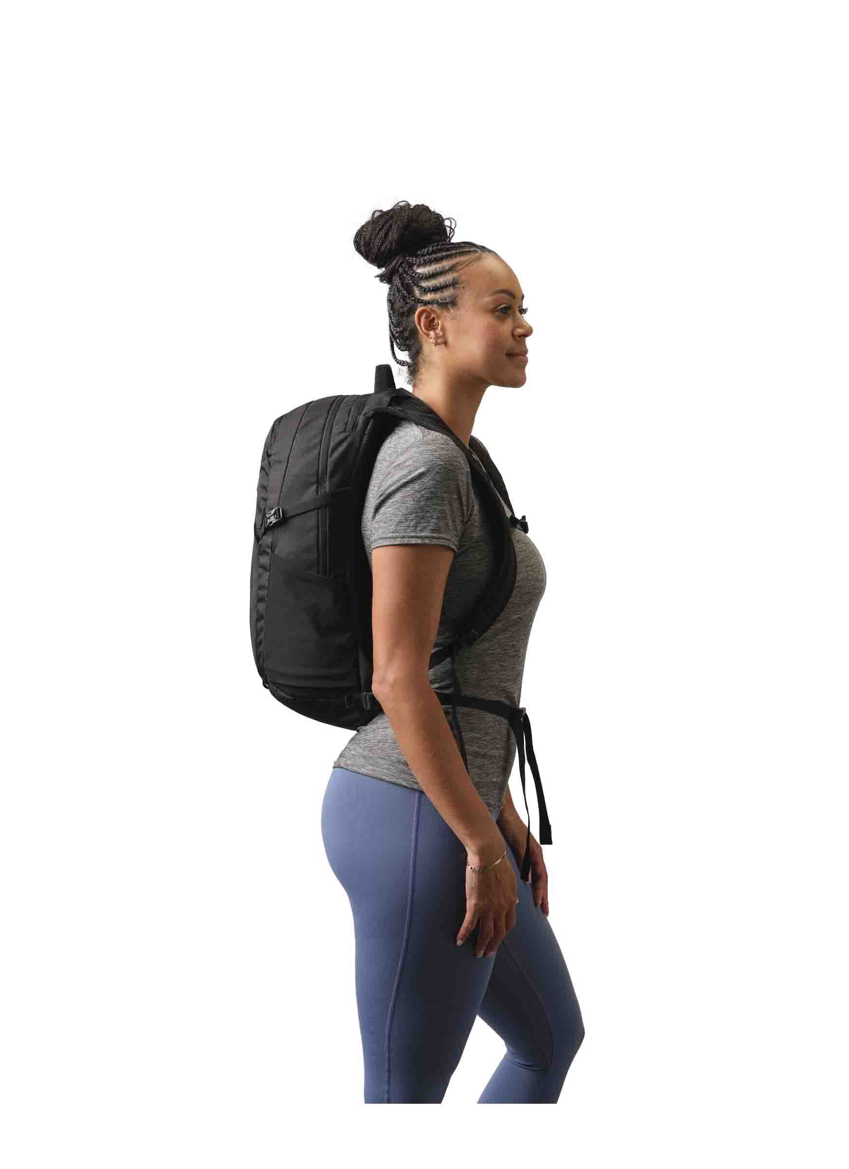 エッセンシャルハイキング ナノ20