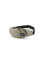 CLASSIC BAGS テールランナー V2
