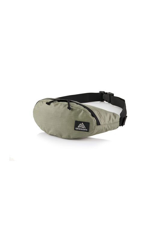 CLASSIC BAGS テールランナー V2