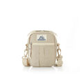 CLASSIC BAGS クイックポケットM
