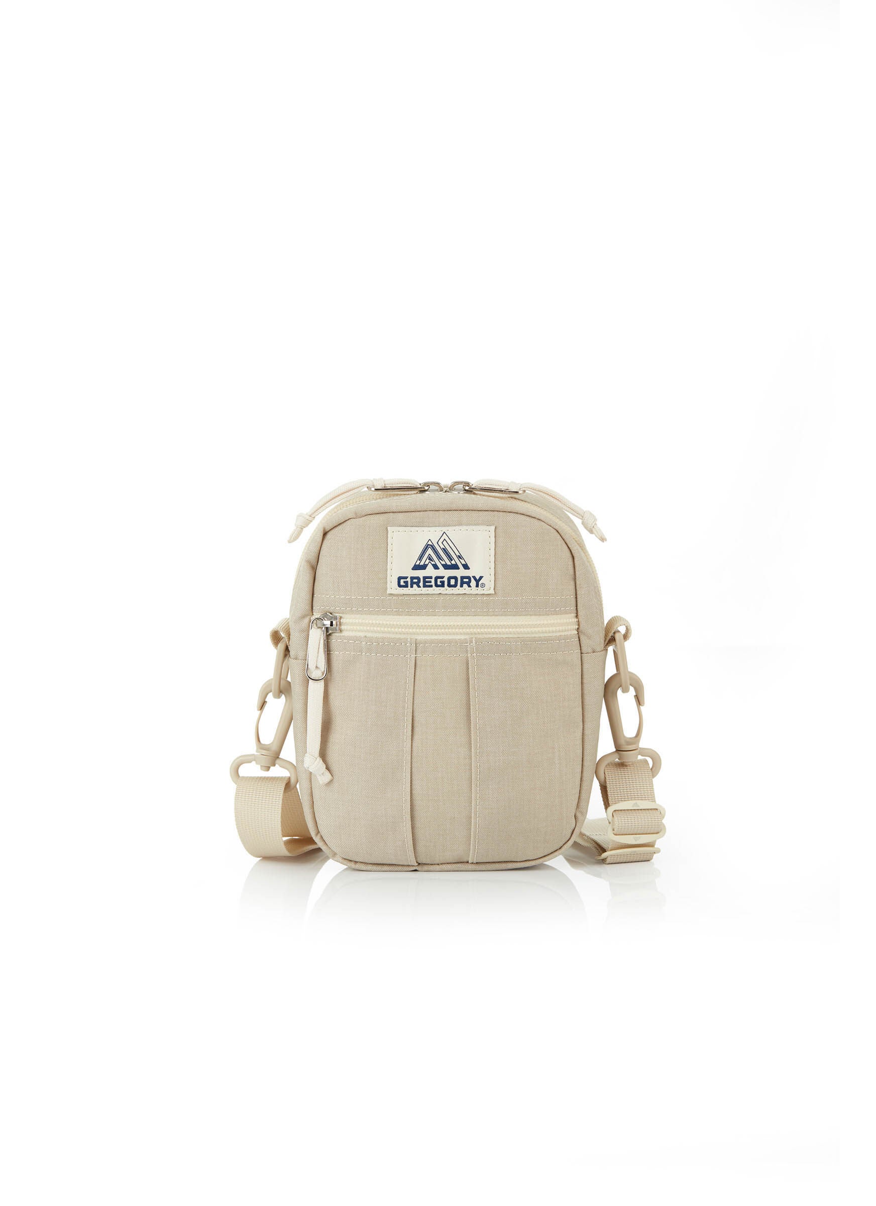 CLASSIC BAGS クイックポケットM