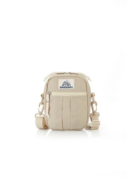 CLASSIC BAGS クイックポケットM